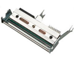 Honeywell Honeywell print head | 850-812-900