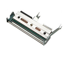 Honeywell Honeywell print head, Print head, 16 dots/mm (400dpi), fits for: PX4i