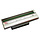 Honeywell printhead PX4i, 8 dots/mm (203dpi), Printhead (spare) for Honeywell label printer PX4i