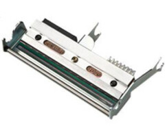 Honeywell Honeywell printhead PX6i, 12 dots/mm (300dpi) | 1-040085-900
