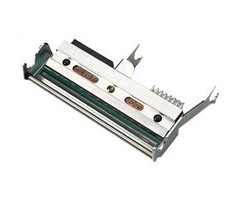 Honeywell Honeywell printhead PX6iC, 12 dots/mm (300dpi)
