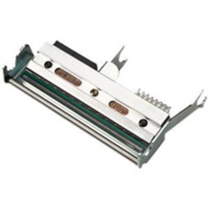 Honeywell Honeywell printhead PX6iC, 12 dots/mm (300dpi), resolution 12 dots/mm (300dpi)