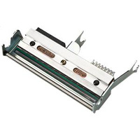 Honeywell Honeywell printhead PX6iC, 12 dots/mm (300dpi), resolution 12 dots/mm (300dpi)