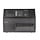Honeywell PX65A 8 punti /mm (203dpi), Disp. (colour), Ethernet, Multi-IF, 17600 g, 256MB RAM / 512MB Flash