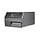 Honeywell PX65A 12 punti /mm (300dpi), Disp. (colour), Ethernet, Multi-IF, 256MB RAM / 512MB Flash