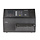 Honeywell PX65A 12 Punkte/mm (300dpi), Rewind, LTS, Disp. (Farbe), Ethernet, Multi-IF, 256MB RAM / 512MB Flash