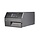 Honeywell PX65A 8 dots/mm (203 dpi), disp. (kleur), Ethernet, WLAN, multi-IF | PX65A02000000200