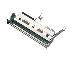 Honeywell Honeywell Druckkopf PX6i, 8 Punkte/mm (203dpi)