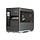 Honeywell PX940, 12 Punkte/mm (300dpi), Disp., RTC, USB, RS232, Ethernet, 1GB RAM / 256MB Flash