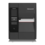 Honeywell Honeywell PX940 Barcode Verifier, 24 dots/mm (600 dpi), peeler, rewind, disp., RTC, USB, RS232, Ethernet | PX940V30100060600