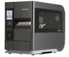 Honeywell PX940A00100000600 Honeywell PX940, 24 pts/mm (600 dpi), écran, HTR, USB, RS232, Ethernet