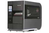 Honeywell Honeywell PX940, 24 puntos/mm (600 ppp), pantalla, RTC, USB, RS232, Ethernet | PX940A00100000600