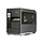 Honeywell PX940, 24 Punkte/mm (600dpi), Peeler, Rewind, LTS, Disp., RTC, USB, RS232, Ethernet, 1GB RAM / 256MB Flash