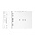 Honeywell calibration card | 50144663-001