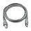 Honeywell Honeywell USB cable | 236-164-002