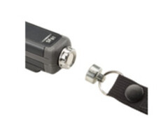 Honeywell Tapa magnética Honeywell para cinturón | SF61-MAG-S001