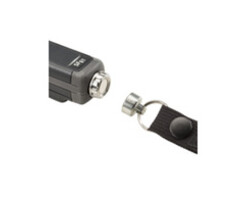 Honeywell Tapa magnética Honeywell para cinturón | SF61-MAG-S001