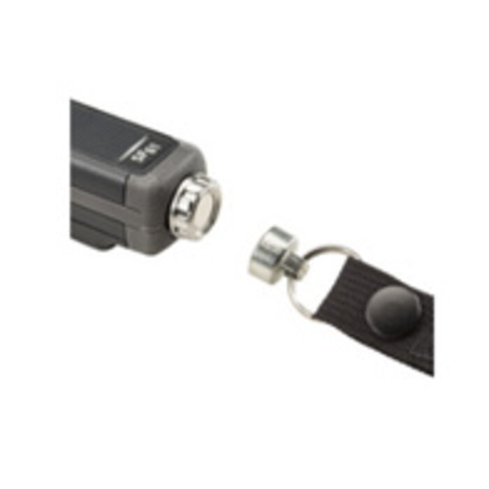 Honeywell Tapa magnética Honeywell para cinturón | SF61-MAG-S001