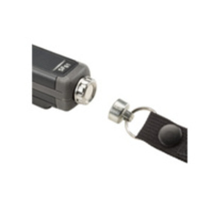Honeywell Honeywell magnet end-cap, belt loop | SF61-MAG-S001