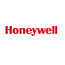 Honeywell Honeywell Service | SVCPM45-SP3N