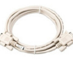 Honeywell Honeywell RS-232 cable | 1-974024-018