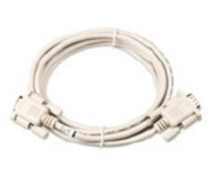 Honeywell Cable RS-232 de Honeywell | 1-974024-018