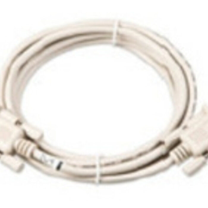 Honeywell Cable RS-232 de Honeywell | 1-974024-018