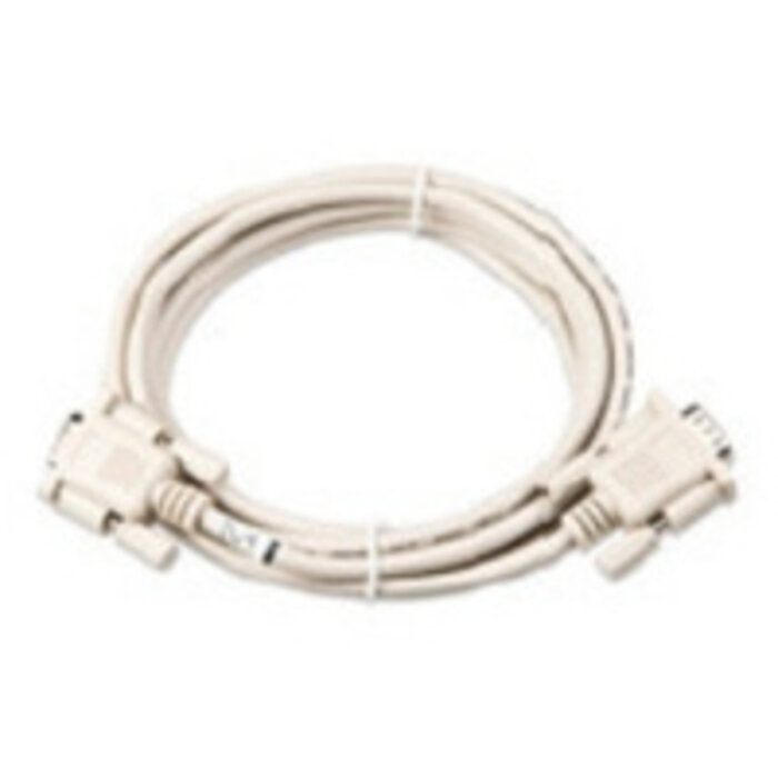 Honeywell Cable RS-232 de Honeywell | 1-974024-018