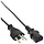 16652C Power supply cord CH, 1.8 m