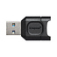 KINGSTON MLPM Kingston Kartenleser, USB