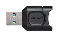 KINGSTON Kingston Kartenleser, USB, extern