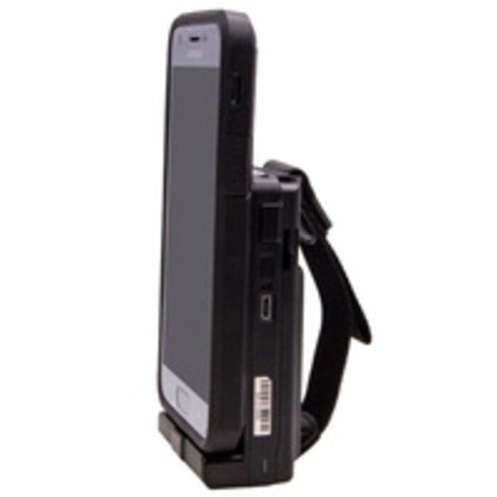 KOAMTAC 131205 KOAMTAC hand strap