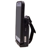 KOAMTAC Correa de mano KOAMTAC, con un peso de 0, compatible con el KDC470 (sin empuñadura de pistola)