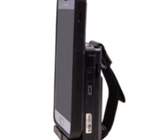 KOAMTAC KOAMTAC hand strap | 131206