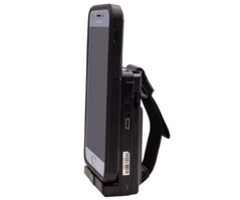 KOAMTAC KOAMTAC hand strap | 131225