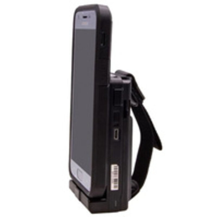 KOAMTAC KOAMTAC hand strap | 131225