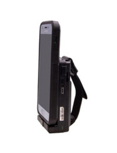 KOAMTAC KOAMTAC Hand Strap Module | 131226