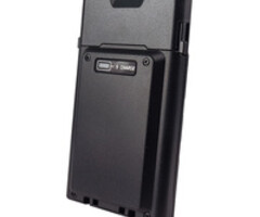KOAMTAC 140005 KOAMTAC spare battery