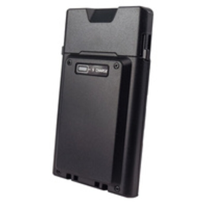 KOAMTAC 140005 KOAMTAC spare battery