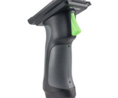KOAMTAC 140050 KOAMTAC pistol grip