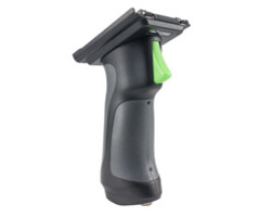 KOAMTAC KOAMTAC Pistolengriff, inkl.: Akku (6000 mAh)