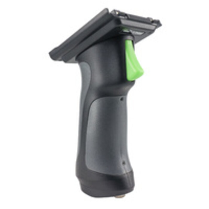 KOAMTAC KOAMTAC pistol grip, incl.: battery (6000 mAh), fits for: SKX5