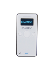 KOAMTAC KOAMTAC KDC280C, BT, 2D, USB, BT (BLE, 4.1), disp., kabel (USB), RB | 249130