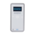 KOAMTAC KDC280C, BT, 2D, USB, BT (BLE, 4.1), écran, en kit (USB), RB, IP65