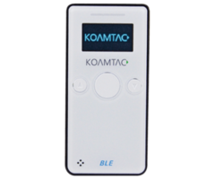 KOAMTAC KOAMTAC KDC280D, Bluetooth, 1D, USB, Bluetooth (BLE, 4.1), pantalla, cable (USB), RB | 249400