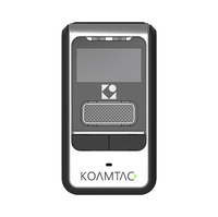 KOAMTAC Koamtac KDC80, BT, 1D, USB-C, BT, NFC, Disp, 100 g, IP42