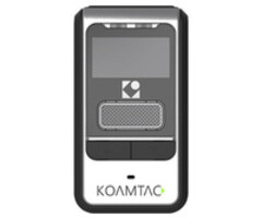 KOAMTAC 253000 Koamtac KDC80, BT, 1D, USB-C, BT, NFC, disp.