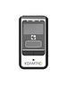 KOAMTAC Koamtac KDC80, BT, 1D, USB-C, BT, NFC, disp. | 253000