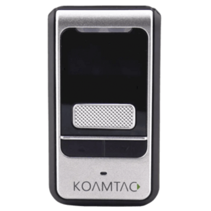 KOAMTAC Koamtac KDC80, Bluetooth, 1D, USB-C, Bluetooth, NFC, pantalla | 253000