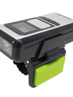 KOAMTAC KOAMTAC KDC185, BT, 2D, USB-C, BT, RB | 254000